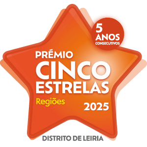 Five Stars