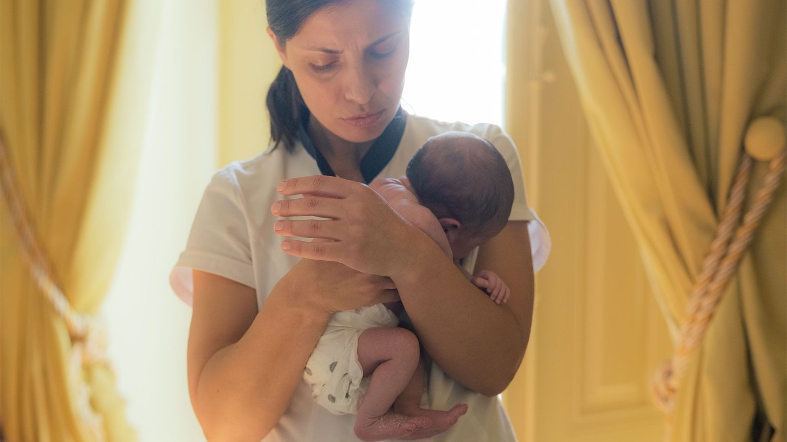 Fisioterapia Pediátrica