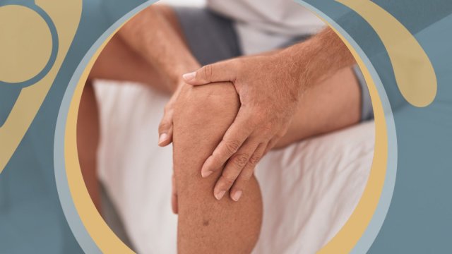 Fisioterapia no tratamento da osteoartrite do joelho: o papel fundamental do exercício físico