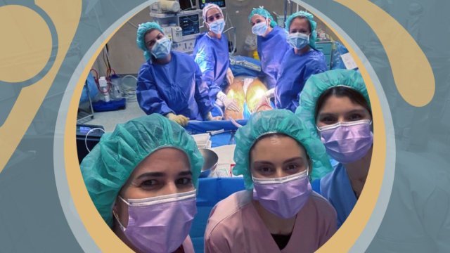 Muito além da lipoaspiração: A ciência e a fisioterapia no tratamento do lipedema