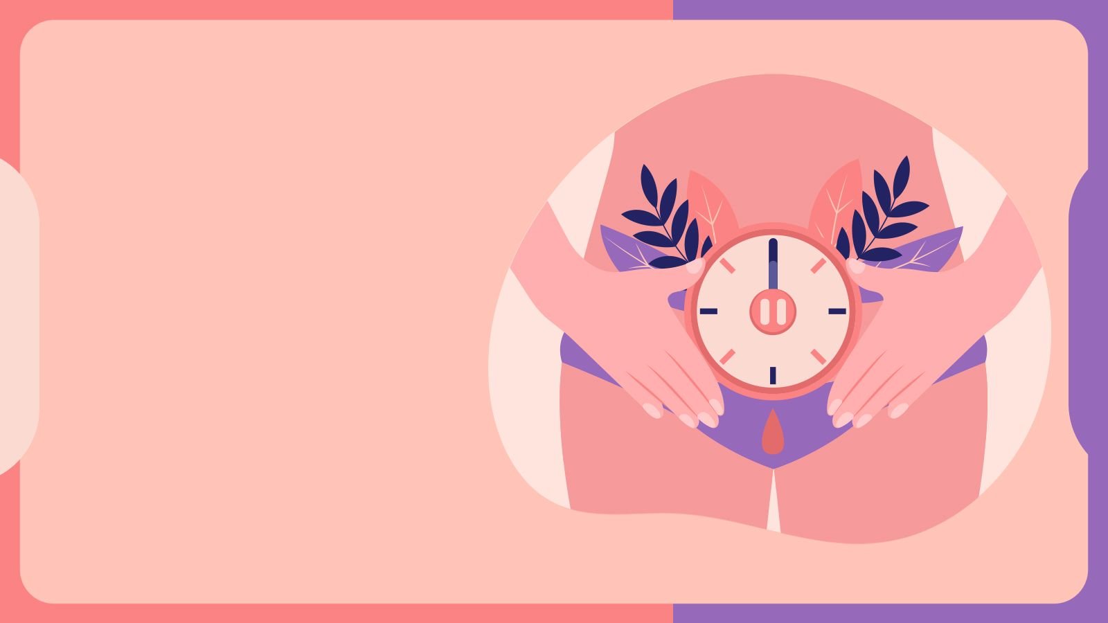 Menopausa Consciente | Workshop gratuito · 24 de janeiro · Physioclem Oeiras