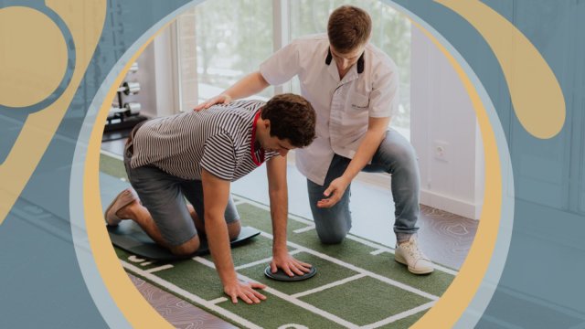 Dor depois do treino: é normal ou é sinal de lesão?