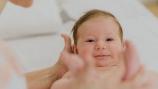 Fisioterapia Pediátrica