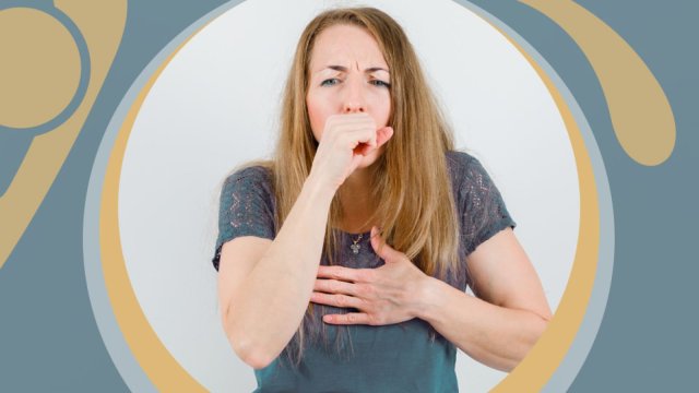 Respiração na primavera: o impacto que vai além das alergias