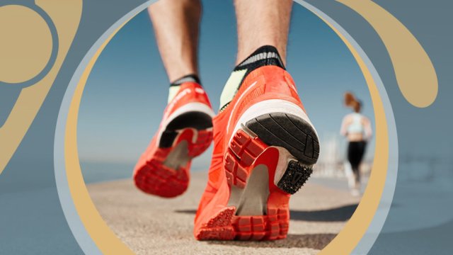 Voltar a fazer exercício: por onde começar sem comprometer o corpo