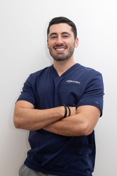 Ângelo Alves