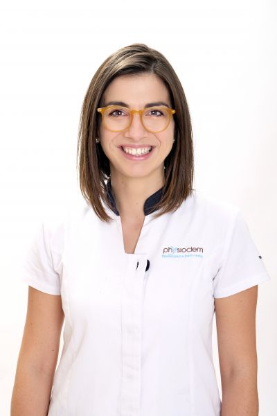 Catarina Almeida 
