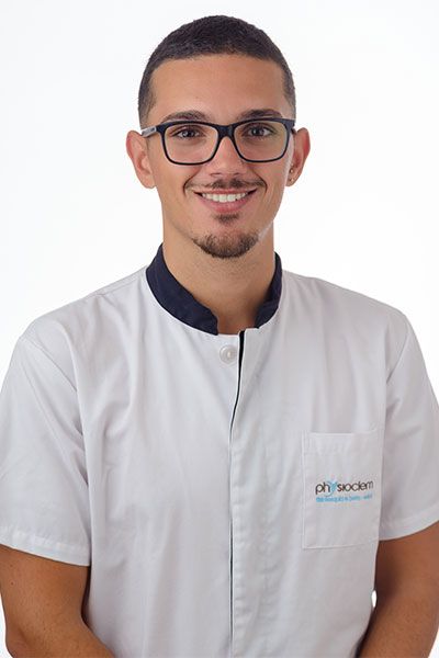 Pedro Lopes