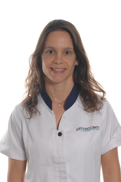 Joana Narciso