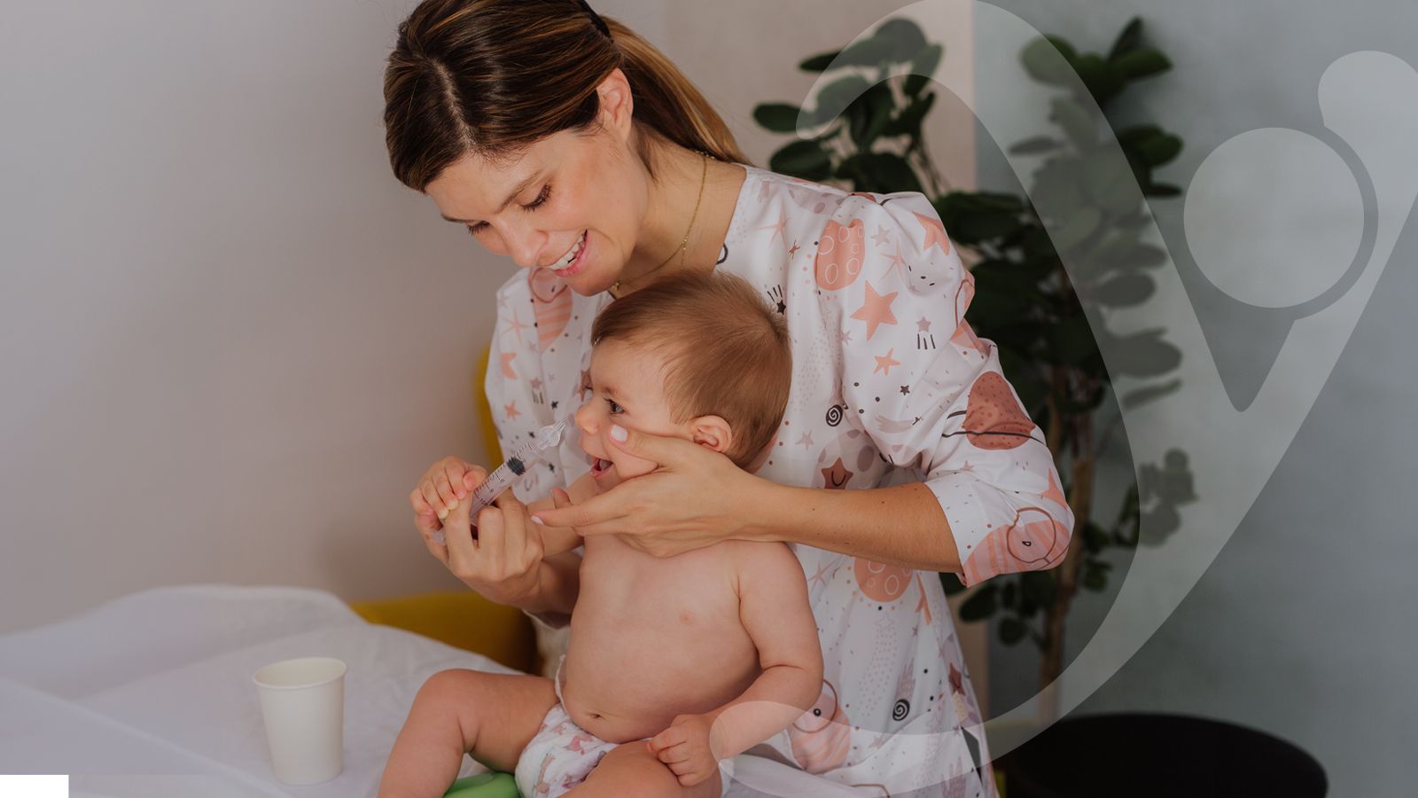 6 anos feitos de pessoas