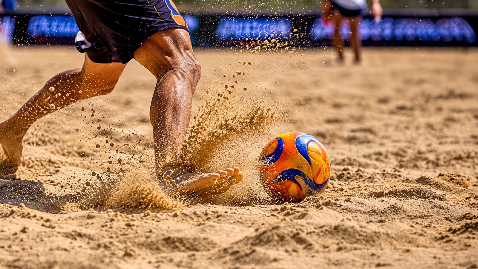 Physioclem regressa à Euro Winners Cup 2026