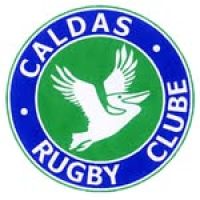 Rugby Caldas Clube