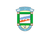 Centro Cultural Desportivo Social Casal Velho