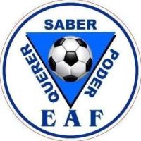 Escola Académica de Futebol Caldas da Rainha 