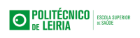 Escola Superior de Saúde de Leiria (ESSLei)