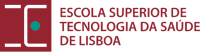 Escola Superior de Tecnologia da Saúde de Lisboa