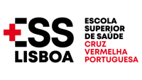 Escola Superior de Saúde da Cruz Vermelha Portuguesa