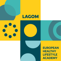 Lagom Healthy Lifestyle Academy