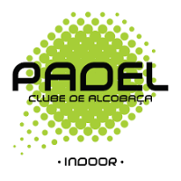 Padel Clube de Alcobaça