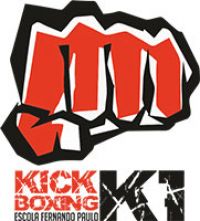 Associação de Kickboxing Fernando Paulo