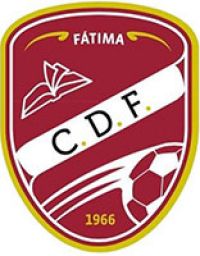 Centro Desportivo de Fátima - Futebol, SAD