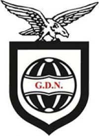 Grupo Desportivo "Os Nazarenos"