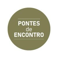 Pontes de Encontro