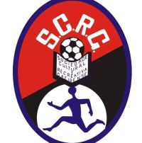 Sociedade Cultural Recreativa Gaeirense