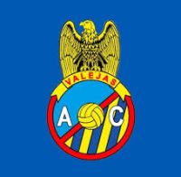Valejas Atlético Clube