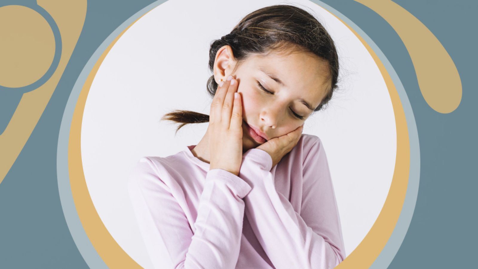 Dores nas crianças: crescimento, postura ou sinal de alerta?