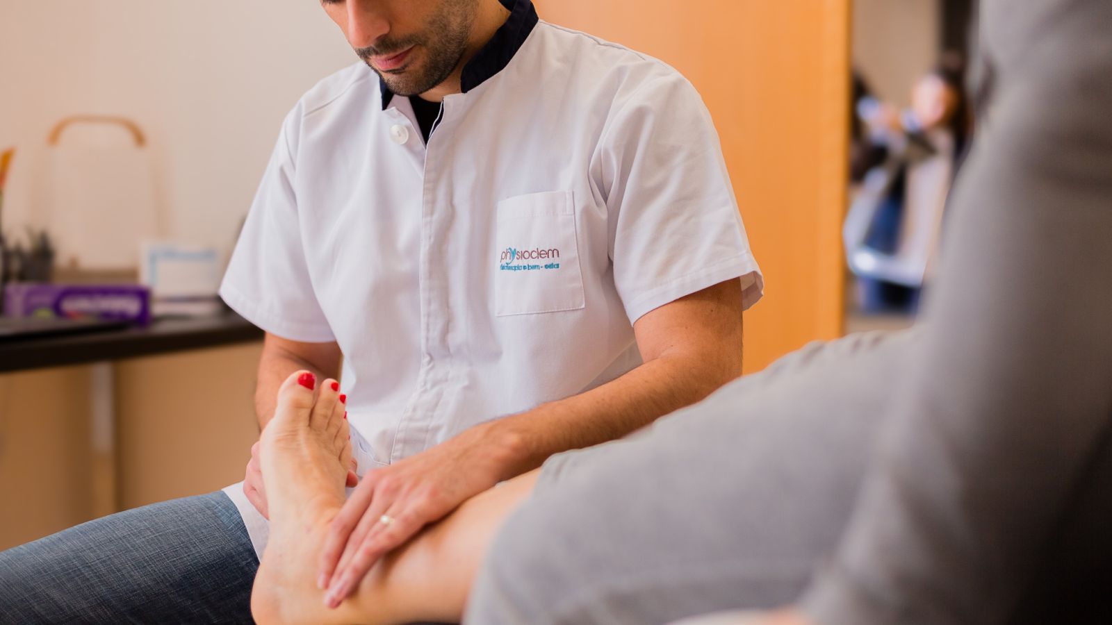 Doenças reumáticas em Portugal: impacto real e o contributo crucial da fisioterapia baseada em evidência