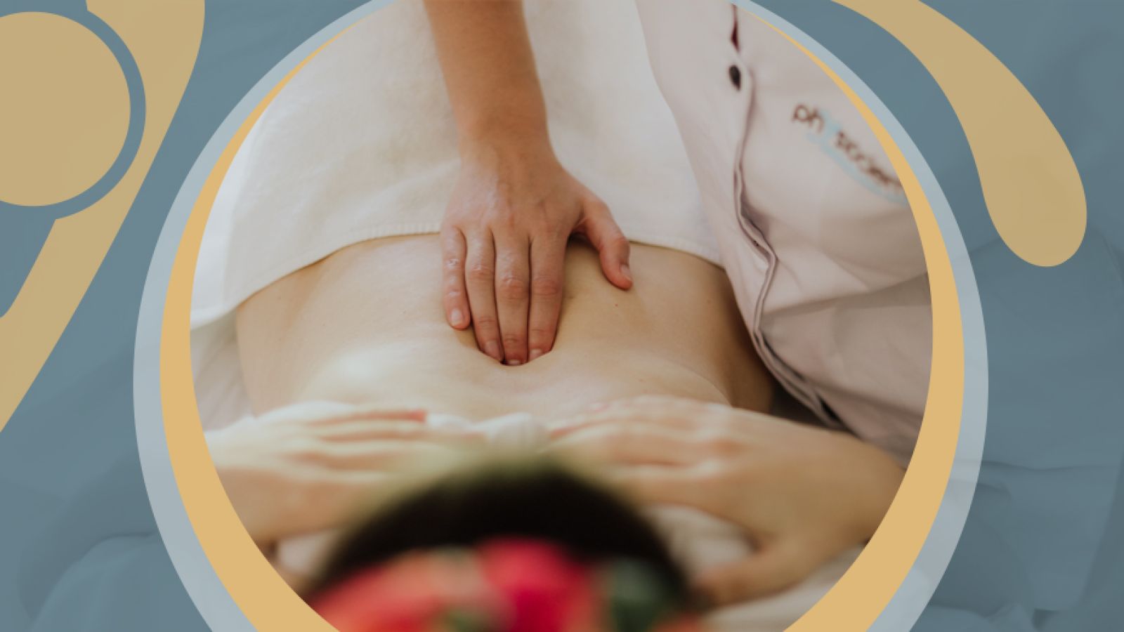 Dor Pélvica: compreender o desconforto antes de tratar