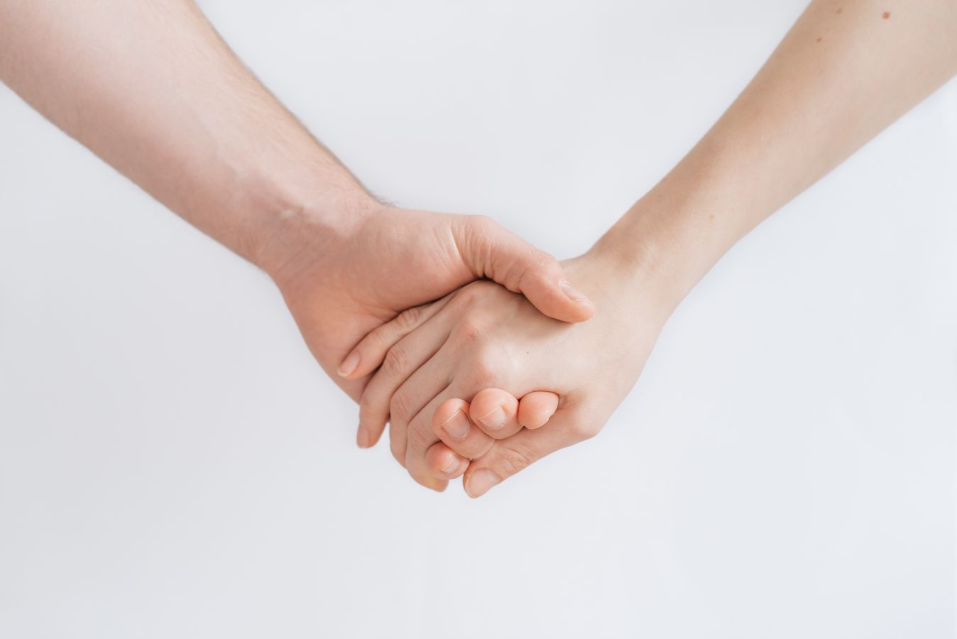 Fisioterapia Oncológica